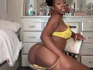 Lovely Dominatrix's Live Sex Cam Show