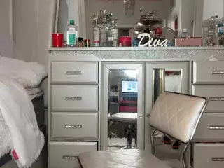 Lovely Dominatrix's Live Sex Cam Show