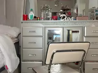 Lovely Dominatrix's Live Sex Cam Show