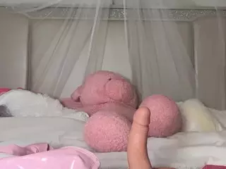 Lovely Dominatrix's Live Sex Cam Show