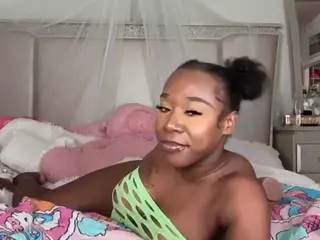 Lovely Dominatrix's Live Sex Cam Show