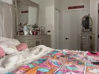 Lovely Dominatrix's Live Sex Cam Show
