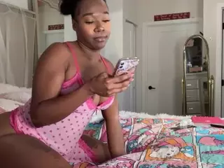 Lovely Dominatrix's Live Sex Cam Show
