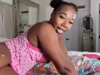 Lovely Dominatrix's Live Sex Cam Show