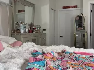 Lovely Dominatrix's Live Sex Cam Show
