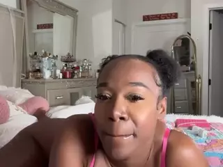 Lovely Dominatrix's Live Sex Cam Show