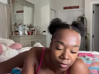 Lovely Dominatrix's Live Sex Cam Show
