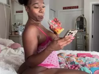 Lovely Dominatrix's Live Sex Cam Show