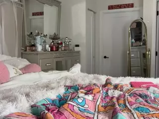 Lovely Dominatrix's Live Sex Cam Show