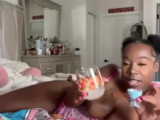 Lovely Dominatrix's Live Sex Cam Show