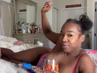 Lovely Dominatrix's Live Sex Cam Show