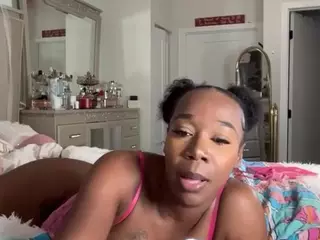 Lovely Dominatrix's Live Sex Cam Show