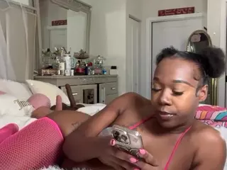 Lovely Dominatrix's Live Sex Cam Show