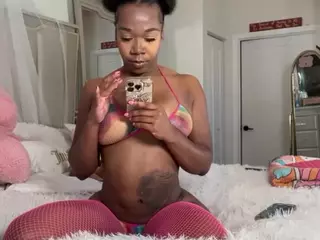 Lovely Dominatrix's Live Sex Cam Show