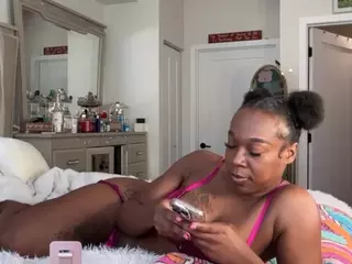 Lovely Dominatrix's Live Sex Cam Show