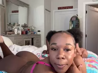 Lovely Dominatrix's Live Sex Cam Show