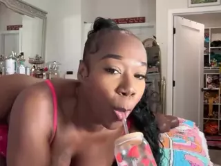 Lovely Dominatrix's Live Sex Cam Show