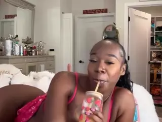 Lovely Dominatrix's Live Sex Cam Show