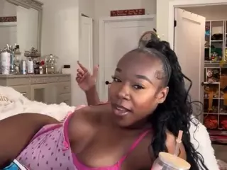 Lovely Dominatrix's Live Sex Cam Show