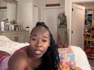 Lovely Dominatrix's Live Sex Cam Show