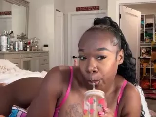 Lovely Dominatrix's Live Sex Cam Show