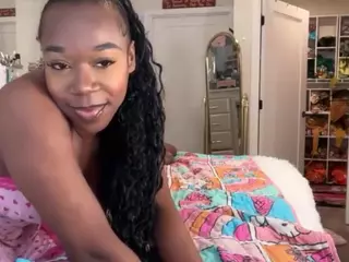 Lovely Dominatrix's Live Sex Cam Show