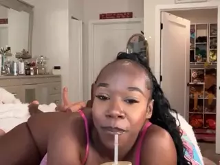 Lovely Dominatrix's Live Sex Cam Show