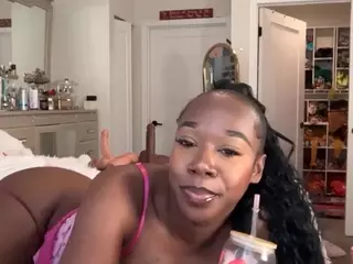 Lovely Dominatrix's Live Sex Cam Show