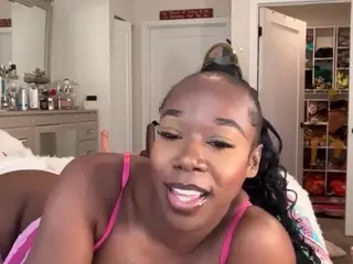 Lovely Dominatrix's Live Sex Cam Show