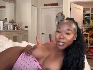 Lovely Dominatrix's Live Sex Cam Show