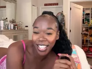 Lovely Dominatrix's Live Sex Cam Show