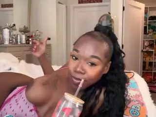 Lovely Dominatrix's Live Sex Cam Show