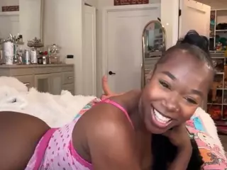 Lovely Dominatrix's Live Sex Cam Show