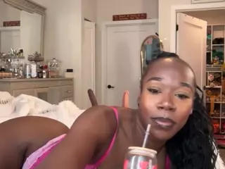 Lovely Dominatrix's Live Sex Cam Show