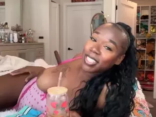 Lovely Dominatrix's Live Sex Cam Show