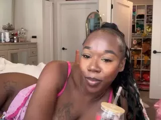 Lovely Dominatrix's Live Sex Cam Show