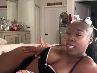 Lovely Dominatrix's Live Sex Cam Show