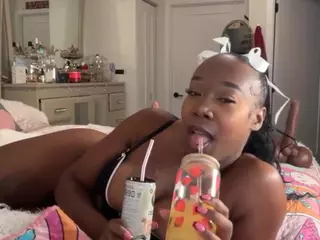 Lovely Dominatrix's Live Sex Cam Show