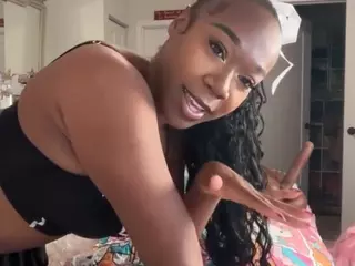 Lovely Dominatrix's Live Sex Cam Show
