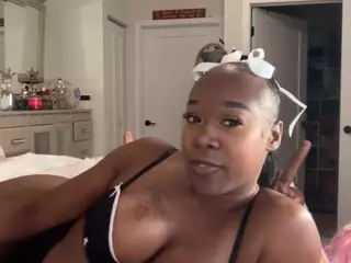 Lovely Dominatrix's Live Sex Cam Show