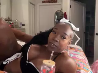 Lovely Dominatrix's Live Sex Cam Show