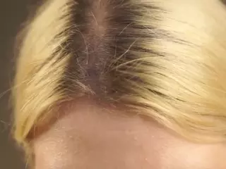 ElgaDanson's Live Sex Cam Show