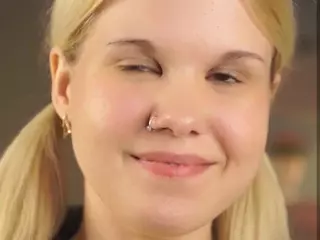 ElgaDanson's Live Sex Cam Show