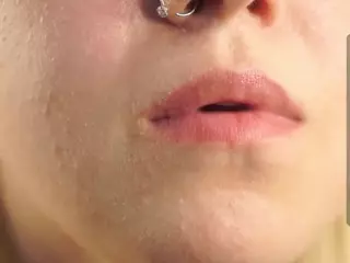 ElgaDanson's Live Sex Cam Show