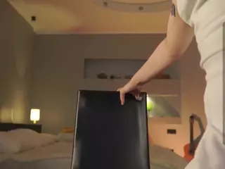 ElgaDanson's Live Sex Cam Show