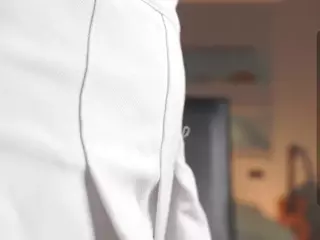 ElgaDanson's Live Sex Cam Show