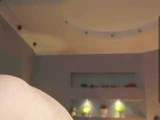 ElgaDanson's Live Sex Cam Show