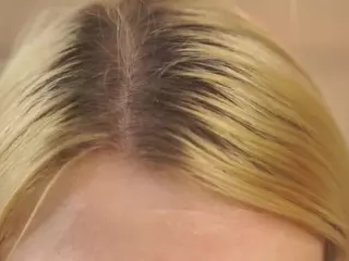 ElgaDanson's Live Sex Cam Show