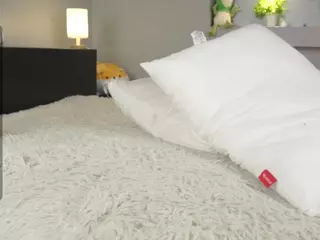 ElgaDanson's Live Sex Cam Show