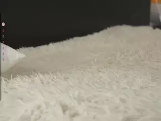 ElgaDanson's Live Sex Cam Show